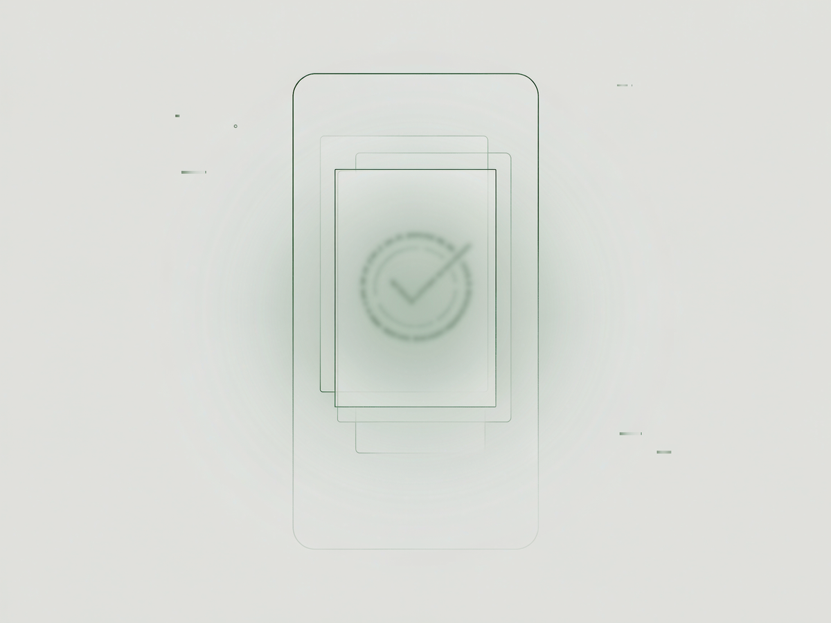在 HarmonyOS 上做"看 Git 仓库"的 App：HTTP 请求、懒加载树、平板分栏四个工程点