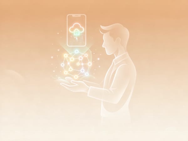 写了多年前端，我做了第一个鸿蒙 App——MarkBook