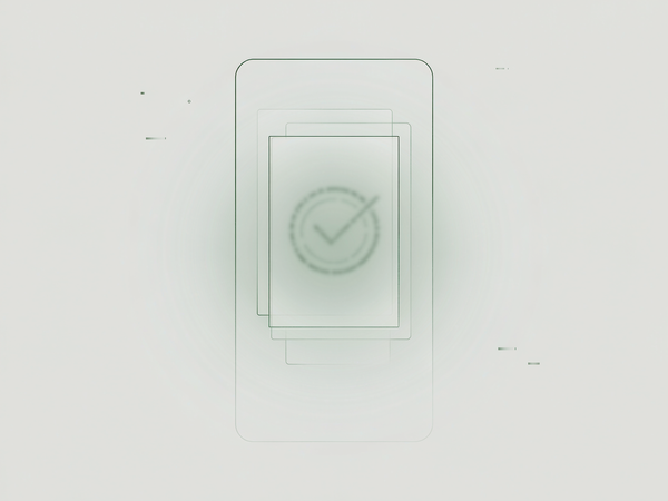 在 HarmonyOS 上做"看 Git 仓库"的 App：HTTP 请求、懒加载树、平板分栏四个工程点